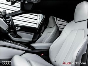 Audi A5 2.0TDI 201BHP Edition One S-Line S-Tronic - Image 4