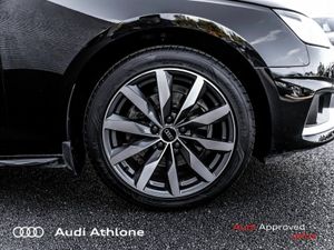 Audi A4 2.0TDI 163BHP SE S-Tronic - Image 4