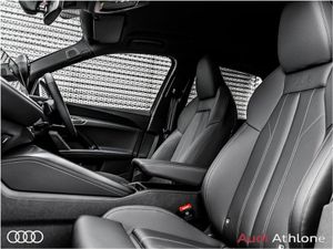 Audi Q5 2.0TDI 201BHP quattro S-Line S-Tronic - AV - Image 4