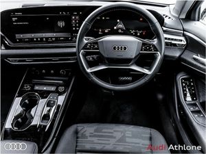Audi A5 2.0TDI 201BHP SE S-Tronic - AVAILABLE TO O - Image 2