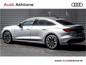 Audi A5 2.0TDI 201BHP SE S-Tronic - AVAILABLE TO O - Image 3
