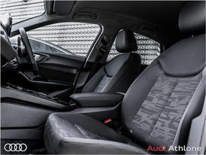 Audi A5 2.0TDI 201BHP SE S-Tronic - AVAILABLE TO O - Image 4