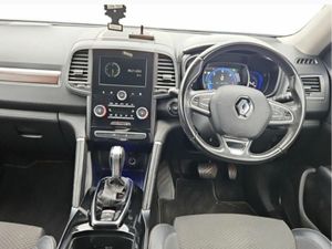 Renault Koleos 2.0dCi 175 Auto X-Tronic 4WD Iconic - Image 2