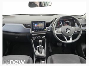 Renault Arkana TCe 140 Auto evolution - Image 2