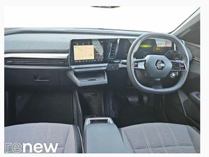 Renault Megane E-Tech EV40 130hp Techno - Image 2