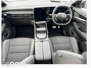 Renault Austral E-TECH Hybrid 200 iconic esprit Al - Image 2
