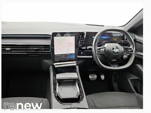 Renault Austral E-TECH Hybrid 200 techno esprit Al - Image 3