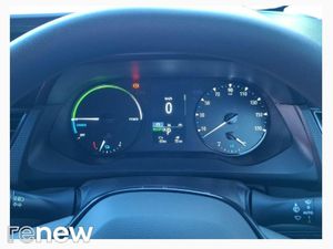 Renault Kangoo KANGOO ML19 E-TECH START RC 4D - Image 2