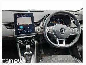 Renault Arkana S EDITION E-TECH HYBRID 145 AUTO - Image 2