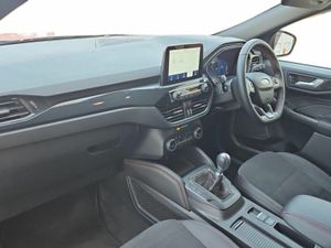 Ford Kuga 1.5 EcoBlue 120PS ST-Line X - Image 4