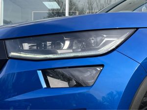 Skoda Kodiaq 7S SPORT 2.0 TDI 15 150HP DSG - Image 3