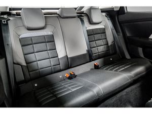 Citroen C4 PLUS 1.2 MHEV Auto 136HP - Image 3