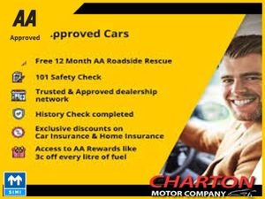 Ford Kuga 2.0 TDCI TITANIUM 2WD 150 150PS 5DR - Image 2