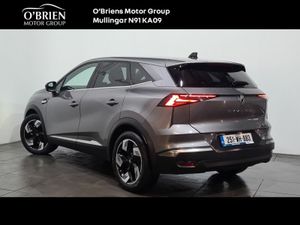 Renault Symbioz E-Tech full hybrid 145 Auto Techno - Image 3