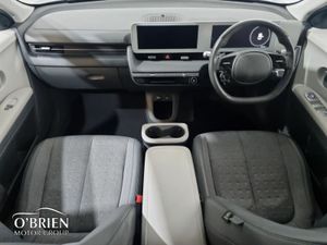 Hyundai IONIQ 5 73kW Executive Plus - Image 2