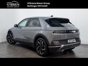 Hyundai IONIQ 5 73kW Executive Plus - Image 3