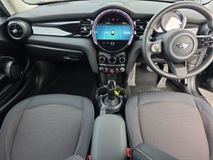 MINI HATCH 3-door Cooper Classic - Image 4