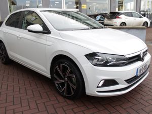 1.0TSI COMFORTLINE 5DR HATCHBACK AUTO // IMMACUALT - Image 2