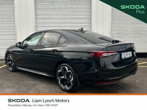 Skoda Superb SPORTLINE 2.0 TDI 150 BHP AUTOMATIC * - Image 3