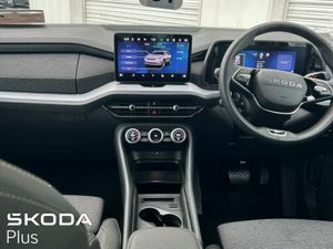 Skoda Kodiaq SELECTION 2.0 TDI 150 BHP AUTO 7 SEAT - Image 2