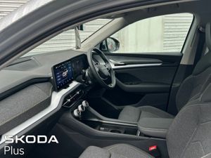 Skoda Kodiaq SELECTION 2.0 TDI 150 BHP AUTO 7 SEAT - Image 4