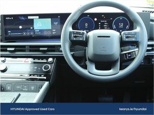 Hyundai Santa Fe ORDER YOUR 261 - NEW SANTA FE - P - Image 4