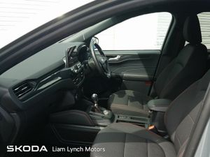 Ford Kuga 1.5 ST-LINE - Image 4