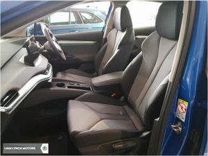 Skoda Enyaq Enyaq 60 COUPE - Image 4