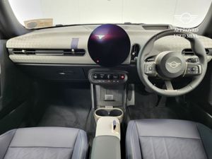 Mini Cooper Cooper C exclusive - Image 4