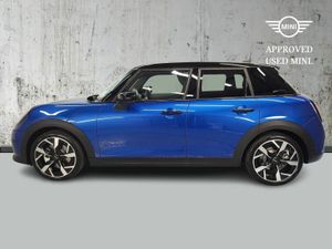Mini Cooper Cooper Exclusive - Image 3