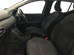 Dacia Sandero 2025 - Image 3