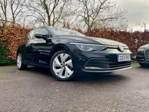 22 GOLF STYLE 2.0 | 1 OWNER | HIGH SPEC | FINANCE - Image 4