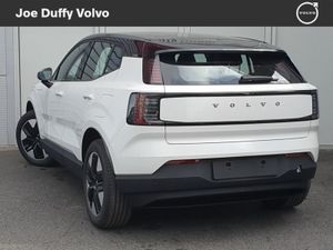 Volvo EX30 Plus Single Motor - Image 3