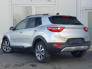 Kia Stonic 1.0 100HP K2 PE was €27,100 now €23,900 - Image 3