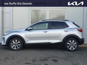 Kia Stonic 1.0 100HP K2 PE was €27,100 now €23,900 - Image 4