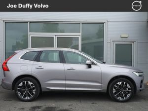 Volvo XC60 T6 PHEV Plus Bright (WAS €77,250 - NOW - Image 3