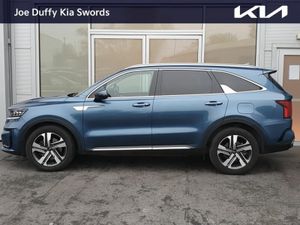 Kia Sorento 2.2 K3 4X2 Diesel 7 seats - Image 3