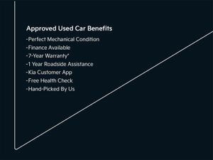 Kia Sportage SPORTAGE PHEV SEM was €50,945 now €45 - Image 4