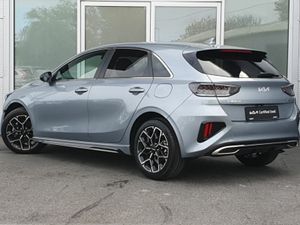 Kia Ceed 1.0 GT Line **Deposit taken** - Image 3