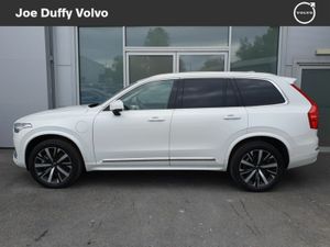Volvo XC90 T8 PHEV AWD Ultra Bright (WAS €109,034 - Image 3