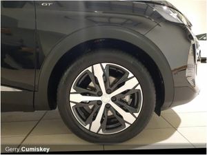 Peugeot 3008 GT |  1.2 PureTech 130bhp - Image 2