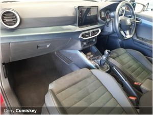 SEAT Arona 1.0TSI 110hp Xperience - Image 2