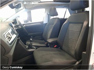 Volkswagen T-Roc STYLE PLUS 75 1.0 TSI  116HP | SU - Image 4