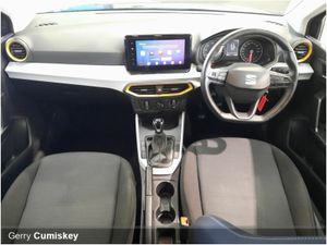 SEAT Arona 1.0TSI 110hp SE+ - Image 2