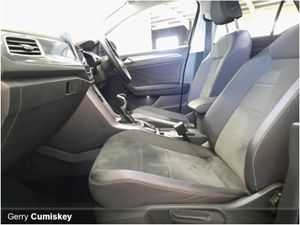 Volkswagen T-Roc 2.0 TDI Style - Image 4