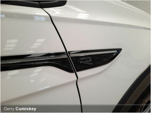 Volkswagen Taigo R-Line | 1.0 TSI 110HP - Image 4