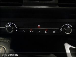 Peugeot Partner PRO PLUS 1.5 HDI 100 65 ** Rear Vi - Image 4