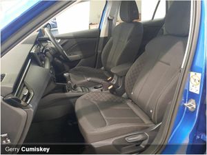 Skoda Scala Ambition 1.0TSI 110HP - Image 3