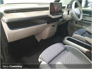 Volkswagen ID.Buzz ID.BUZZ MAX 77KWH 204BHP - Image 2