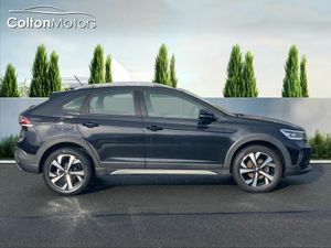 Volkswagen Taigo Style 1.0i - Image 4